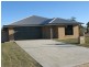 4 Frame Street, Chinchilla QLD 4413