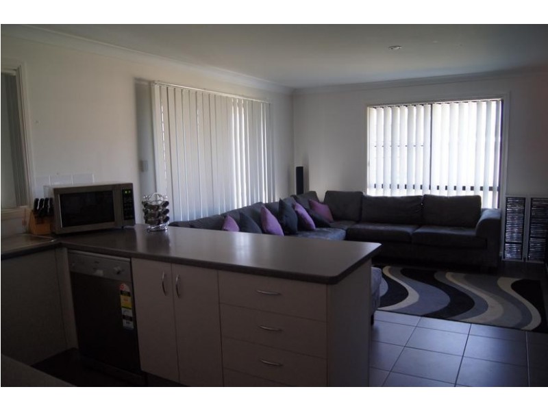 4 Frame Street, Chinchilla QLD 4413