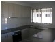4 Frame Street, Chinchilla QLD 4413
