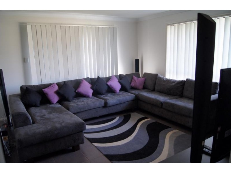 4 Frame Street, Chinchilla QLD 4413