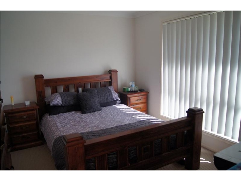 4 Frame Street, Chinchilla QLD 4413
