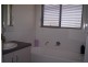 4 Frame Street, Chinchilla QLD 4413