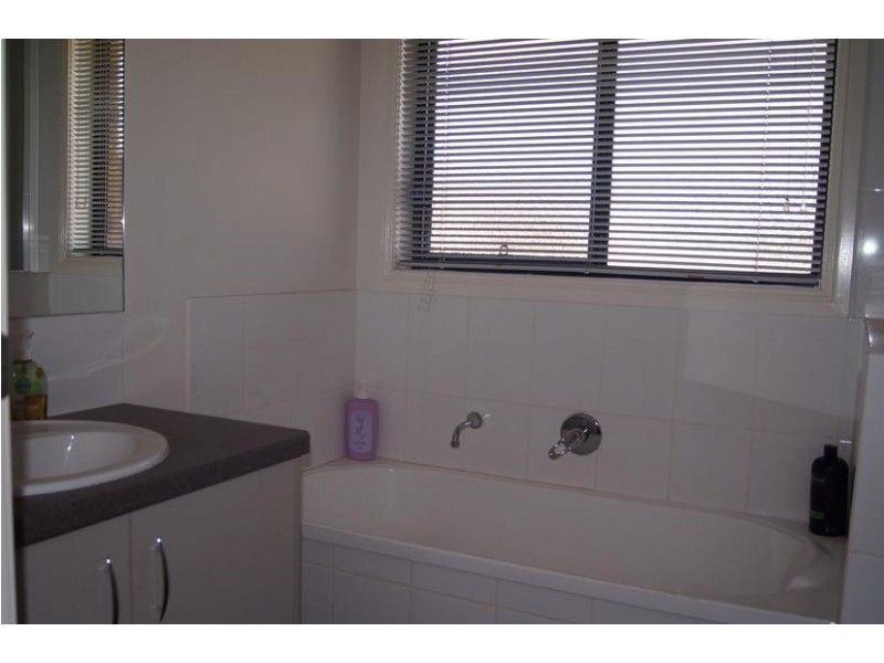 4 Frame Street, Chinchilla QLD 4413