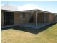 4 Frame Street, Chinchilla QLD 4413