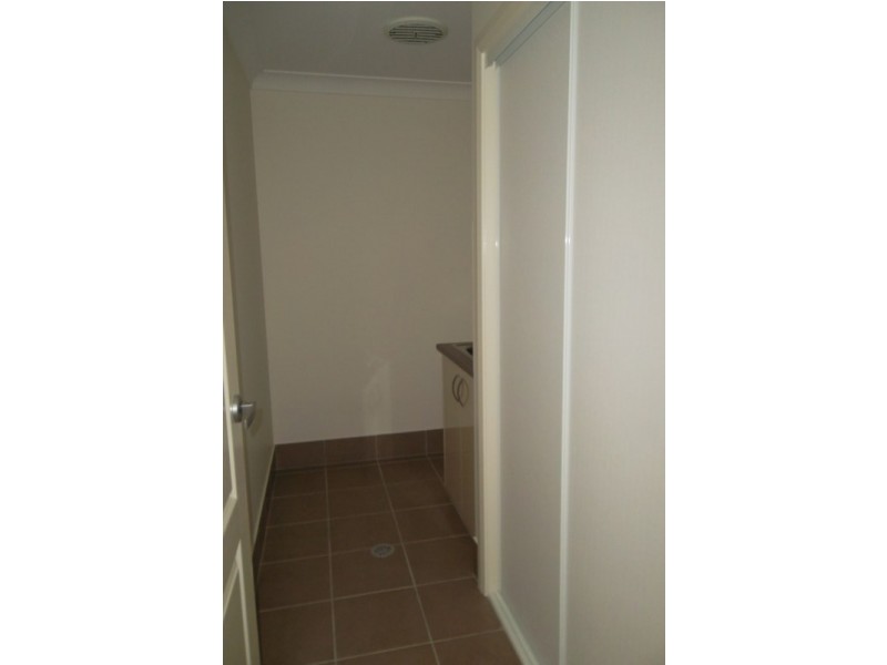 Lot 16, 3/4 Crescent Avenue, Chinchilla QLD 4413