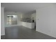 Lot 16, 1/4 Crescent Avenue, Chinchilla QLD 4413