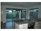 Lot 16, 1/4 Crescent Avenue, Chinchilla QLD 4413