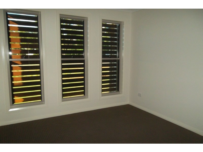 Lot 16, 1/4 Crescent Avenue, Chinchilla QLD 4413
