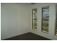 Lot 16, 1/4 Crescent Avenue, Chinchilla QLD 4413