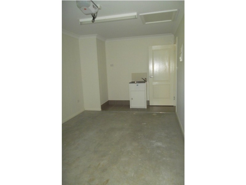 Lot 16, 1/4 Crescent Avenue, Chinchilla QLD 4413