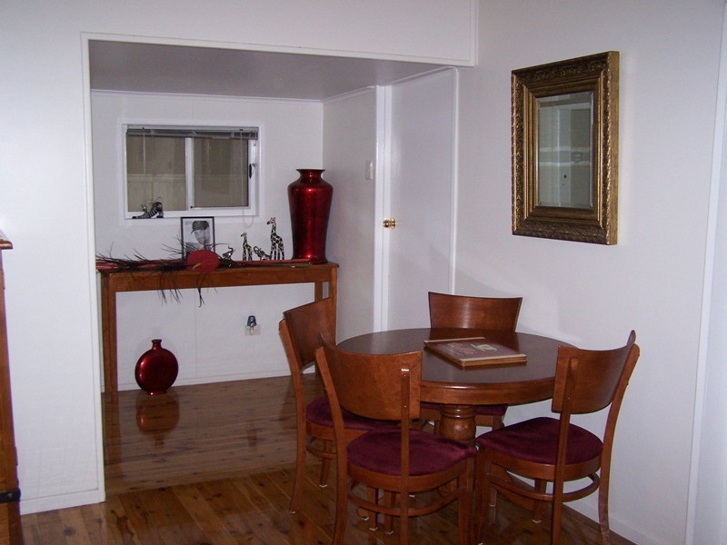 36 WAMBO STREET, Chinchilla QLD 4413