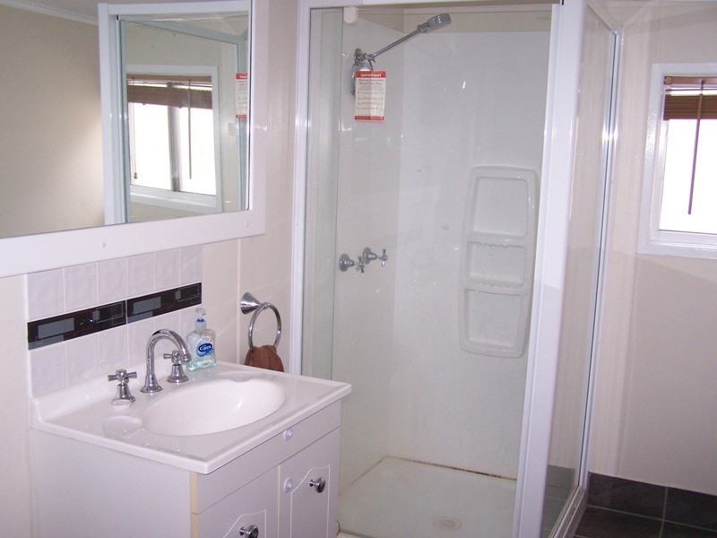 36 WAMBO STREET, Chinchilla QLD 4413