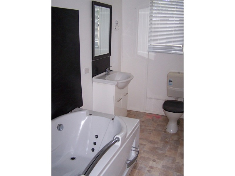 36 WAMBO STREET, Chinchilla QLD 4413