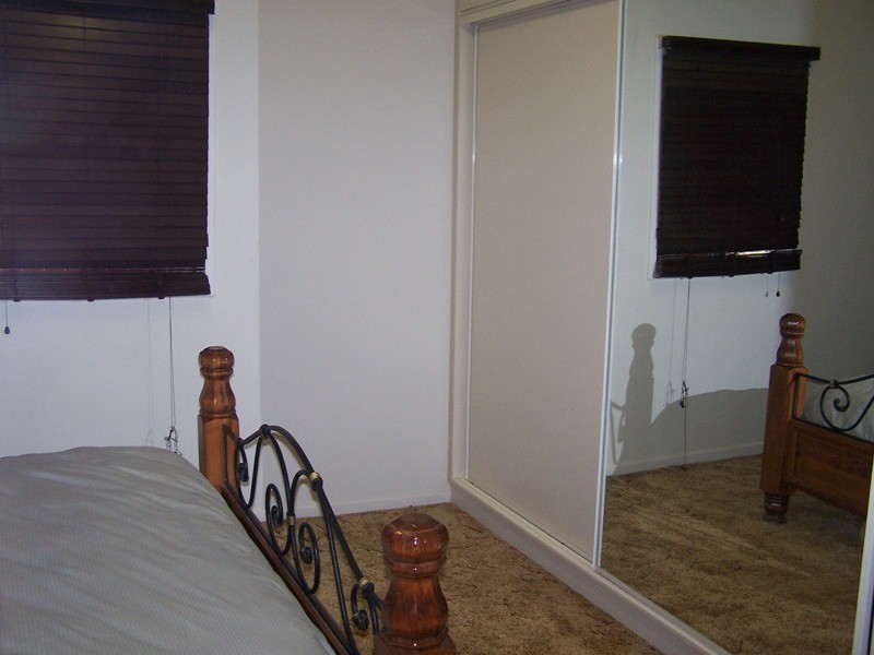 36 WAMBO STREET, Chinchilla QLD 4413