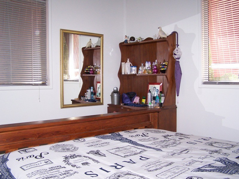 36 WAMBO STREET, Chinchilla QLD 4413