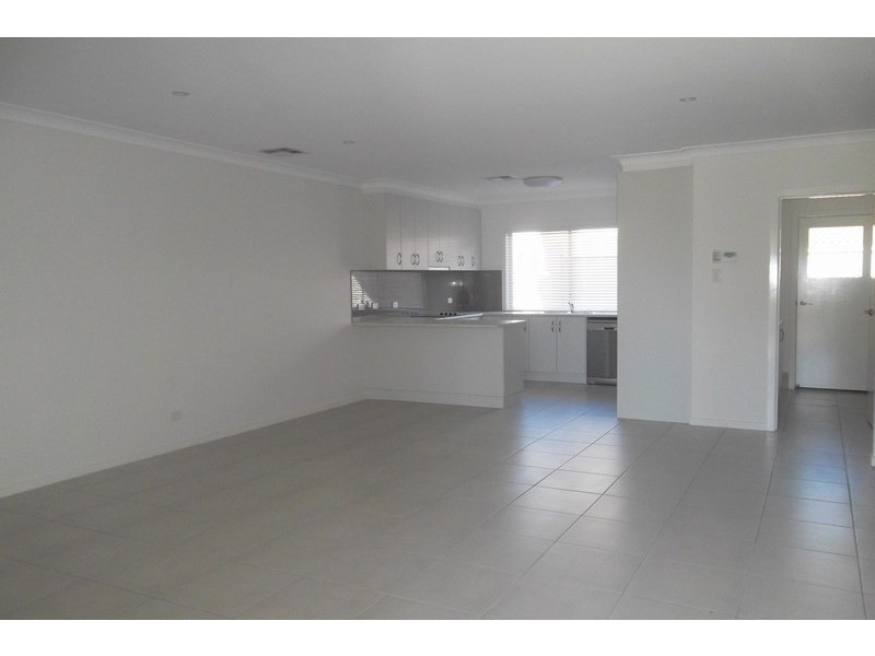 16/46 Hypatia Street, Chinchilla QLD 4413