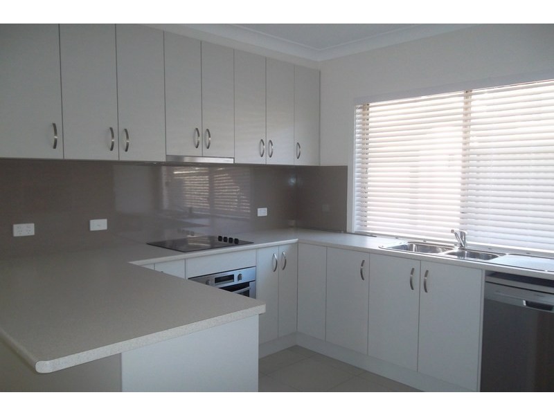 16/46 Hypatia Street, Chinchilla QLD 4413