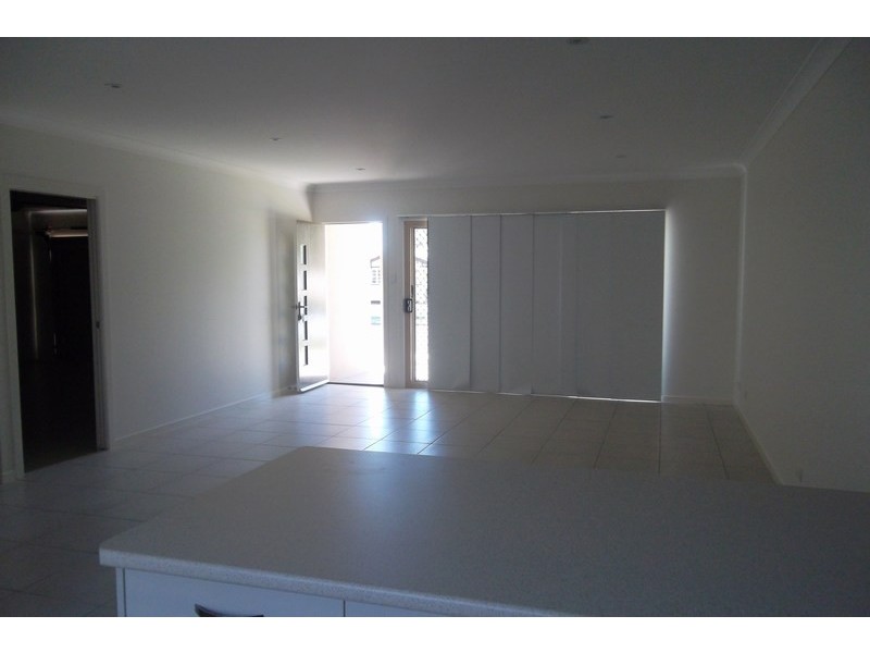 16/46 Hypatia Street, Chinchilla QLD 4413
