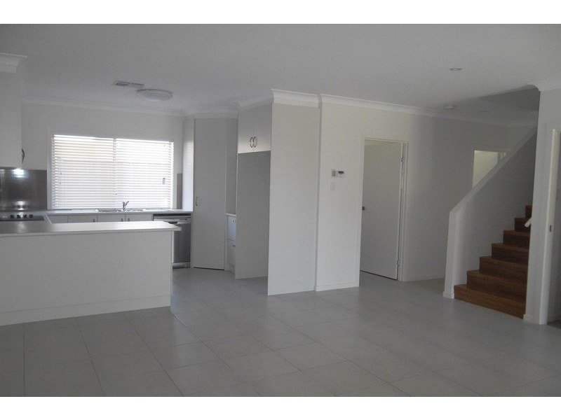16/46 Hypatia Street, Chinchilla QLD 4413