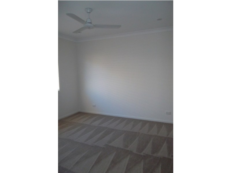 16/46 Hypatia Street, Chinchilla QLD 4413