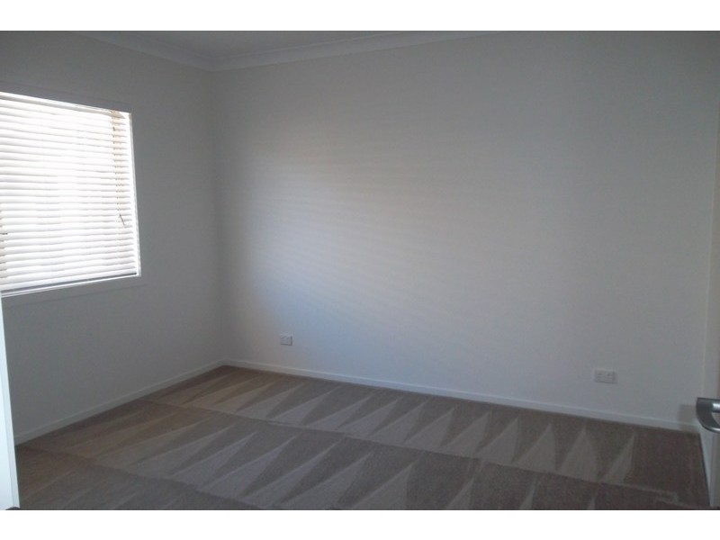 16/46 Hypatia Street, Chinchilla QLD 4413