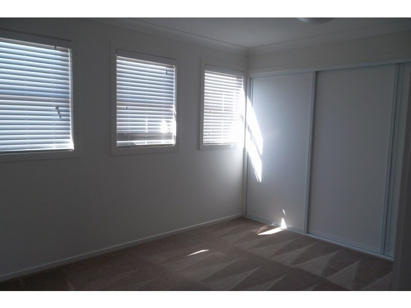 16/46 Hypatia Street, Chinchilla QLD 4413