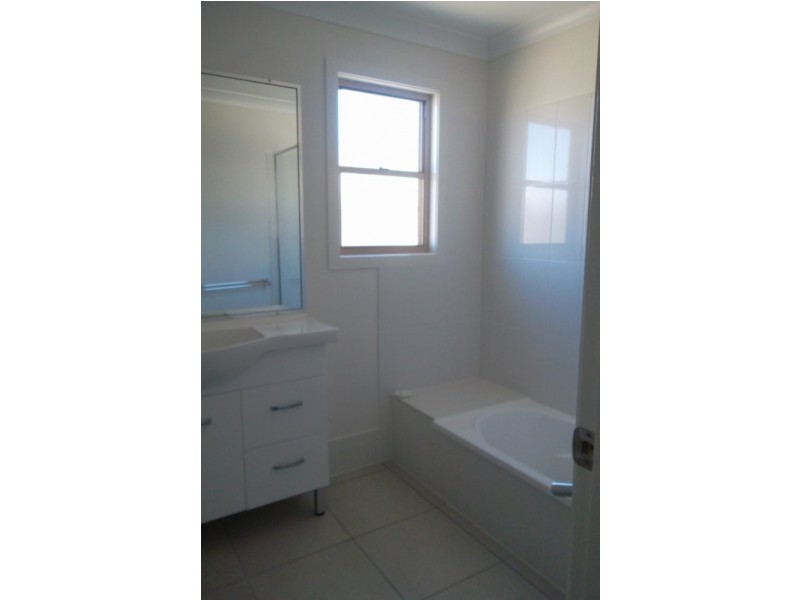 16/46 Hypatia Street, Chinchilla QLD 4413