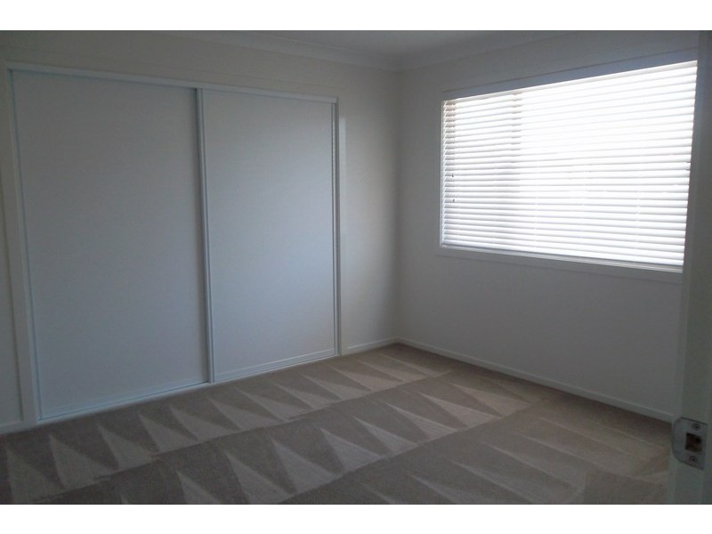 16/46 Hypatia Street, Chinchilla QLD 4413
