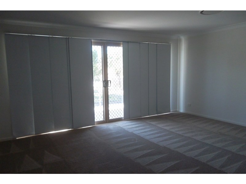 16/46 Hypatia Street, Chinchilla QLD 4413