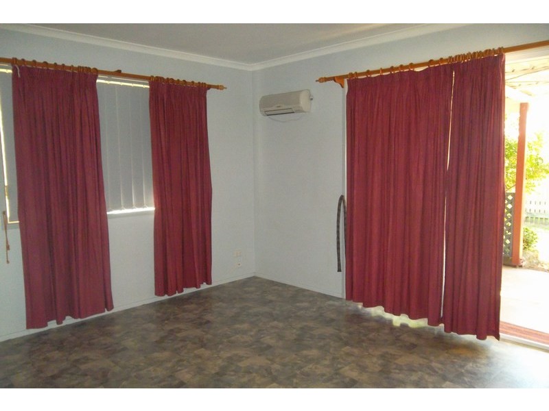 32 Beasley Street, Chinchilla QLD 4413