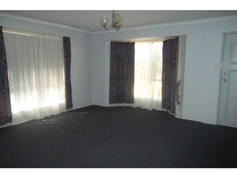 32 Beasley Street, Chinchilla QLD 4413