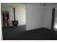 32 Beasley Street, Chinchilla QLD 4413