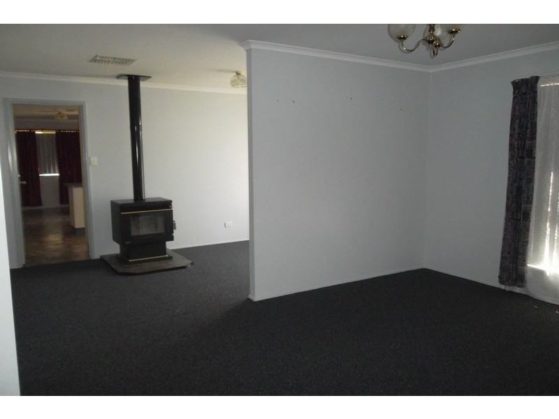 32 Beasley Street, Chinchilla QLD 4413