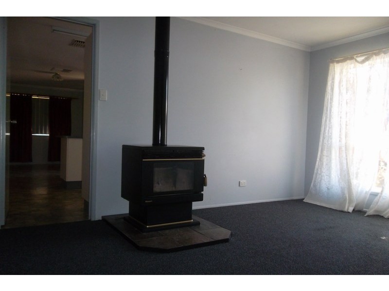 32 Beasley Street, Chinchilla QLD 4413