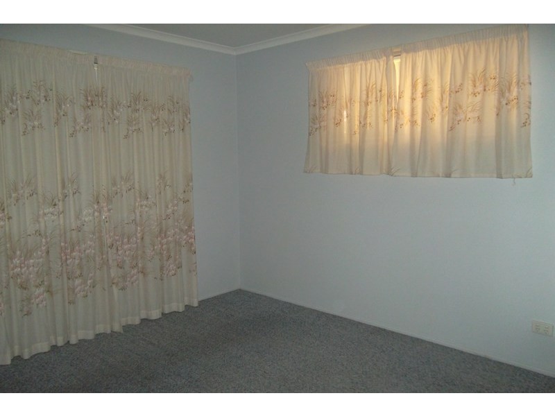 32 Beasley Street, Chinchilla QLD 4413