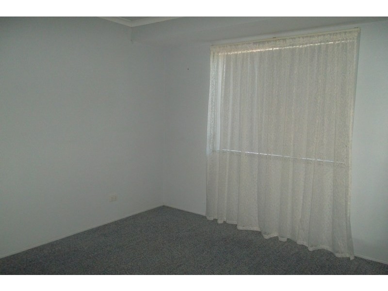 32 Beasley Street, Chinchilla QLD 4413