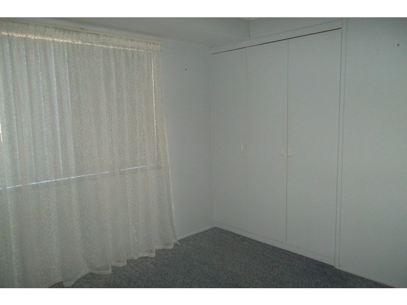 32 Beasley Street, Chinchilla QLD 4413
