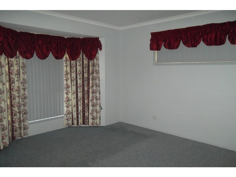 32 Beasley Street, Chinchilla QLD 4413