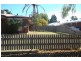 32 Beasley Street, Chinchilla QLD 4413