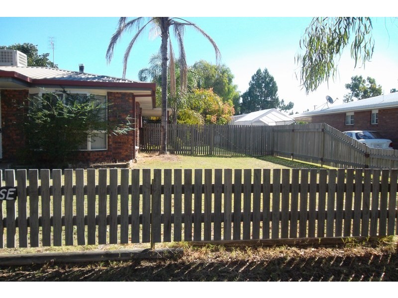 32 Beasley Street, Chinchilla QLD 4413