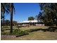 38 Rodger Street, Chinchilla QLD 4413