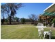 38 Rodger Street, Chinchilla QLD 4413