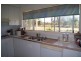 38 Rodger Street, Chinchilla QLD 4413
