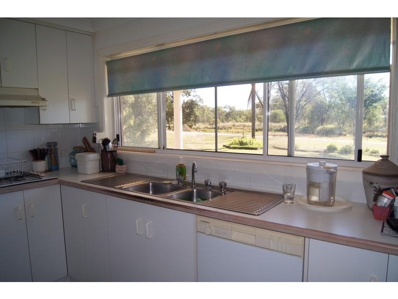 38 Rodger Street, Chinchilla QLD 4413