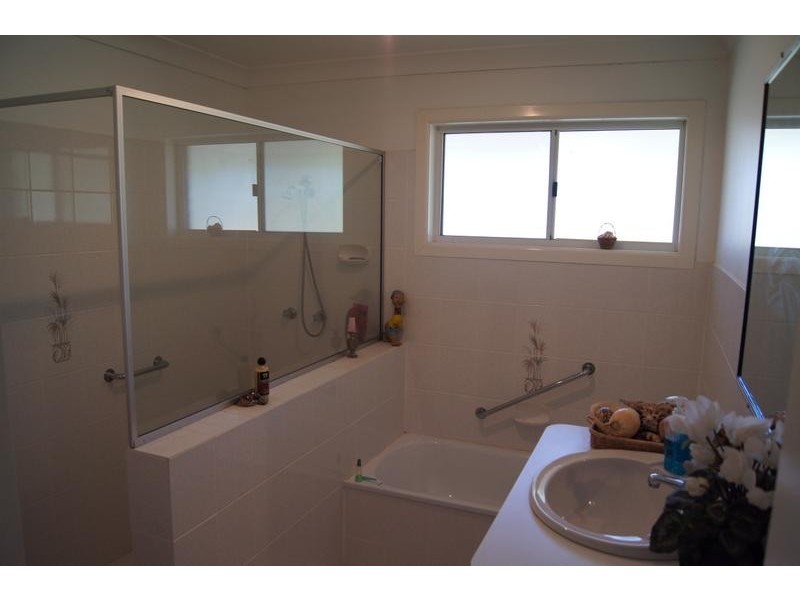 38 Rodger Street, Chinchilla QLD 4413