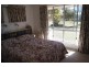 38 Rodger Street, Chinchilla QLD 4413