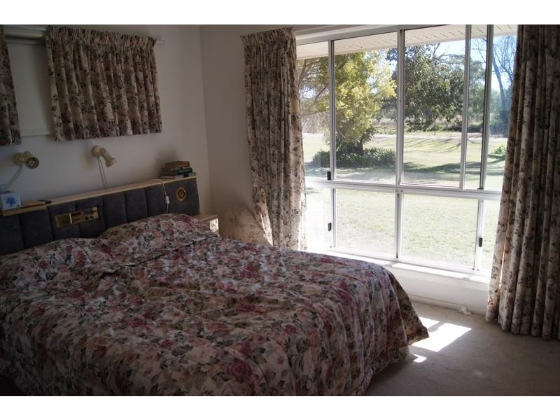 38 Rodger Street, Chinchilla QLD 4413