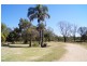 38 Rodger Street, Chinchilla QLD 4413
