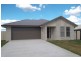 Lot 17, 17 Henry Court, Tara QLD 4421