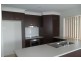 Lot 17, 17 Henry Court, Tara QLD 4421